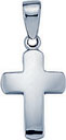 14KW SHINY CROSS 9/16
