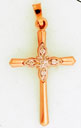 14K PINK 1