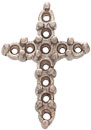 PLAT CROSS FOR 11/.05
