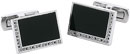 14KW REC BLACK ONYX FOR 21/.005