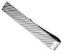 S.S. TIE SLIDE