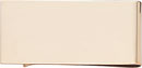 S.S. PLAIN MONEY CLIP 1