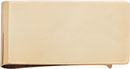 G.F. MONEY CLIP 1
