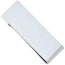 S.S. MONEY CLIP 1