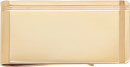 14KY MONEY CLIP 25mm