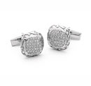 CUFF LINKS