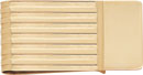 14KW MONEY CLIP