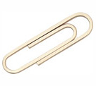 MONEY CLIPS