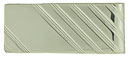 14KW MONEY CLIP