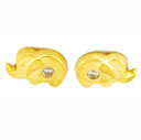 KIDS EARRINGS