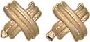14KW CAST RIBBED SMALL 