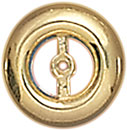 14KW RD SHINY BAGEL JACKET 13.75mm