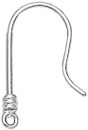 PT900 SMALL EAR WIRE