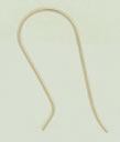 14KW SHEP HOOK EAR WIRE 1