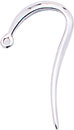 14KW SHEPHERD EAR WIRE