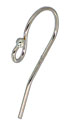 14KW FRENCH WIRE W/LOOP
