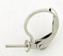 14KW LEVER BACK FOR PEARL XS