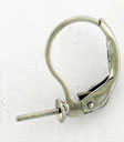 14KW LEVER BACK FOR PEARL SM