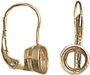 14KY EURO WIRE TUBE SET W/AIRLINE .10@