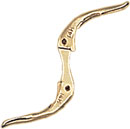 18K PINK 