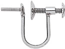 PT900 SCREW (FRENCH) BACK W/CUP & PEG