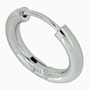 14KW RD HINGED HOOP 15mm