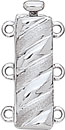 14KW FLOR/SHINY BAYONET 3 ROW