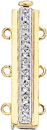 BAYONET
