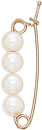 G.P. PEARL SHORTENER 4 PEARLS