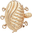 CORRUGATED