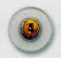 PLAST. & G.P. FRICTION NUT @PKG 100