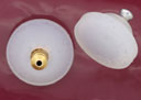 CONVERT-A-CUSHION W/GP PLUNGER (MULTIPLES OF 12)