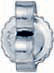 14KW FRICTION NUT MED WT 4.5mm