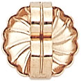 18KY FRICTION NUT XLARGE 9mm