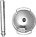18KY SMALL ALPHA SYSTEM