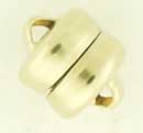 G.F. MAGNET CLASP