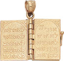 14KY BOOK BIBLE