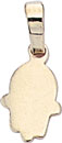 14KY SM SHINY HAMSAH