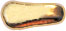 18KY END CAP FOR CLAW LOCK 2mm