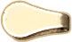 18KY END CAP FOR CLAW LOCK 3.5mm