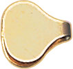 14KY END CAP FOR CLAW LOCK 8mm