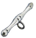14KW CAST TOGGLE BAR 29mm