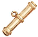 18KY TOGGLE BAR .9