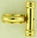 18KY TOGGLE ENHANCER BAR