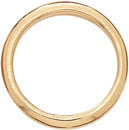 14KW 21mm TOGGLE RING