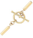 TOGGLE