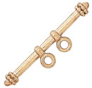 TOGGLE