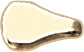 18KY END CAP FOR CLAW LOCK 3.5mm