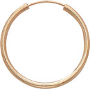HOOPS