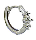 14KW 12mm HINGED HOOP 1-.062-.02 EA